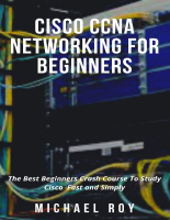 CISCO_CCNA_NETWORKING_FOR_BEGINNERS_The_Best_Beginners_Crash_Course.pdf